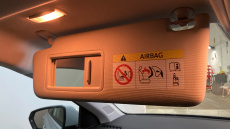 Volkswagen Polo 1.0 TSI 95 Match 5dr Petrol Hatchback